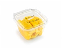 Del Monte Fresh Mango Slices Perspective: Main