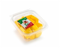 Mango Chunks with Tajin Perspective: Main