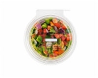 Del Monte Medium Spicy Guacamole Blender
