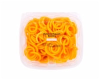 Del Monte Butternut Squash Noodles