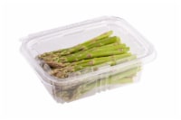 Asparagus Spears