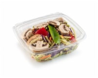 Del Monte Fresh Mushroom Stir Fry Medley
