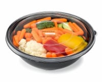 Del Monte Fresh® Vegetable Bowl