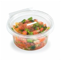 Del Monte Fresh Classic Mild Pico De Gallo Perspective: Main
