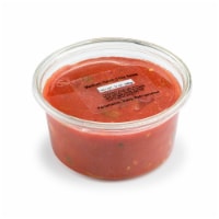 Medium Hatch Chile Salsa