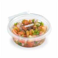 Medium Hatch Chile Pico De Gallo