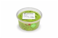 Mild Guacamole