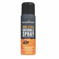 North Atlantic Imports 8061697 Blackstone Griddle Spray