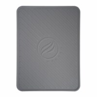 Blackstone® Large Spatula Mat Perspective: Main