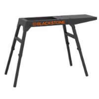 Blackstone 17"/22" Griddle Stand Perspective: Main