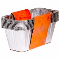 Blackstone Rear Grease Cup Liner Perspective: Main