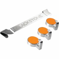 Blackstone Tool Holder Combo 5026