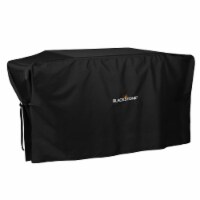 Blackstone® Outdoor Griddle Soft Cover Perspective: Main
