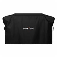 Blackstone® Outdoor Griddle Soft Cover Perspective: Main