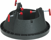 Cinco Express 12-Foot Christmas Tree Stand Perspective: Main