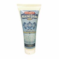 FC Sturtevant 4313 3.5 oz Columbia Healing Cream
