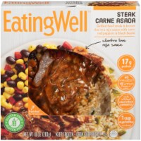 EatingWell Steak Carne Asada Perspective: Main