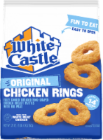 White Castle™ Original Chicken Rings