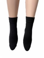 Legale Pillow Sole Socks Perspective: Main