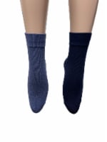 Legale Pillow Sole Socks Perspective: Main