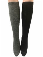 Legale Pillow Sole Socks Perspective: Main