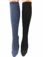 Legale Pillow Sole Socks Perspective: Main