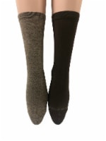 Legale Pillow Sole Socks Perspective: Main