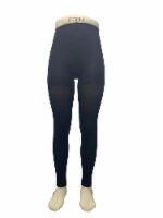 Legale tights 2025