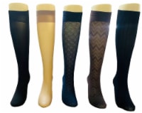 Legale Trouser Sock Pack Perspective: Main