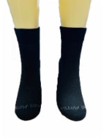 Legale Pillow Sole Socks Perspective: Main