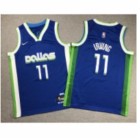 Kyrie irving jersey youth medium online