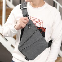 Personal pocket bag best sale