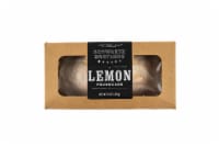 Schwartz Brothers Bakery Lemon Pound Cake Perspective: Main