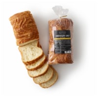 Schwartz Brothers Bakery® All Butter Croissant Bread