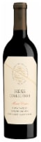 Hess Collection Cabernet Sauvignon California Red Wine Perspective: Main