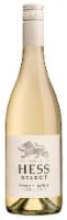 Hess Select Pinot Gris California White Wine
