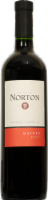 Bodega Norton Malbec