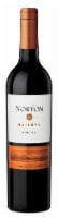 Bodega Norton Reserva Malbec