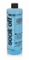 Onyx Professional® Coconut Soak Off Gel Remover Perspective: Main