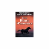 Horse Whisperer (DVD) Perspective: Main