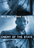 Enemy of the State (1999 - DVD) Perspective: Main