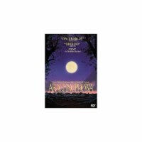 Arachnophobia (1990 - DVD) Perspective: Main