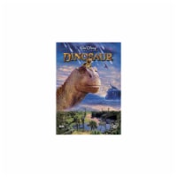 Dinosaur (DVD) Perspective: Main