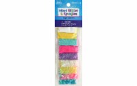 Sulyn Glitter Sample Pack 9pc Mix Spangles