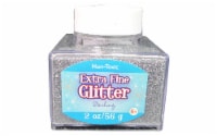 Sulyn Sterling Extra Fine Glitter