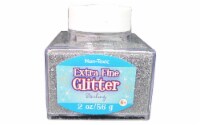 Sulyn Sterling Extra Fine Glitter