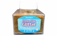 Sulyn 24 Karat Extra Fine Glitter