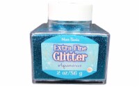 Aquamarine