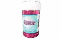 Sulyn Glitter Tube - Multicolor, 1 ct - Fred Meyer