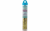 Sulyn Non Toxic Glitter Tube - Gold